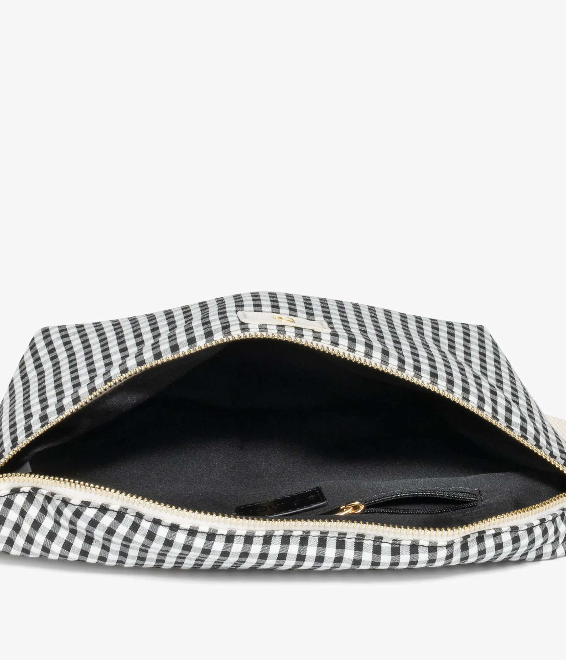 Femme Bocage Sacs Banane>SAC BANANE CHOUETTE