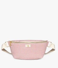 Femme Bocage Sacs Banane>SAC BANANE CHOUETTE