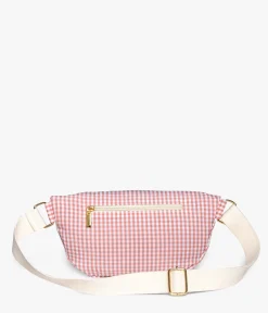 Femme Bocage Sacs Banane>SAC BANANE CHOUETTE