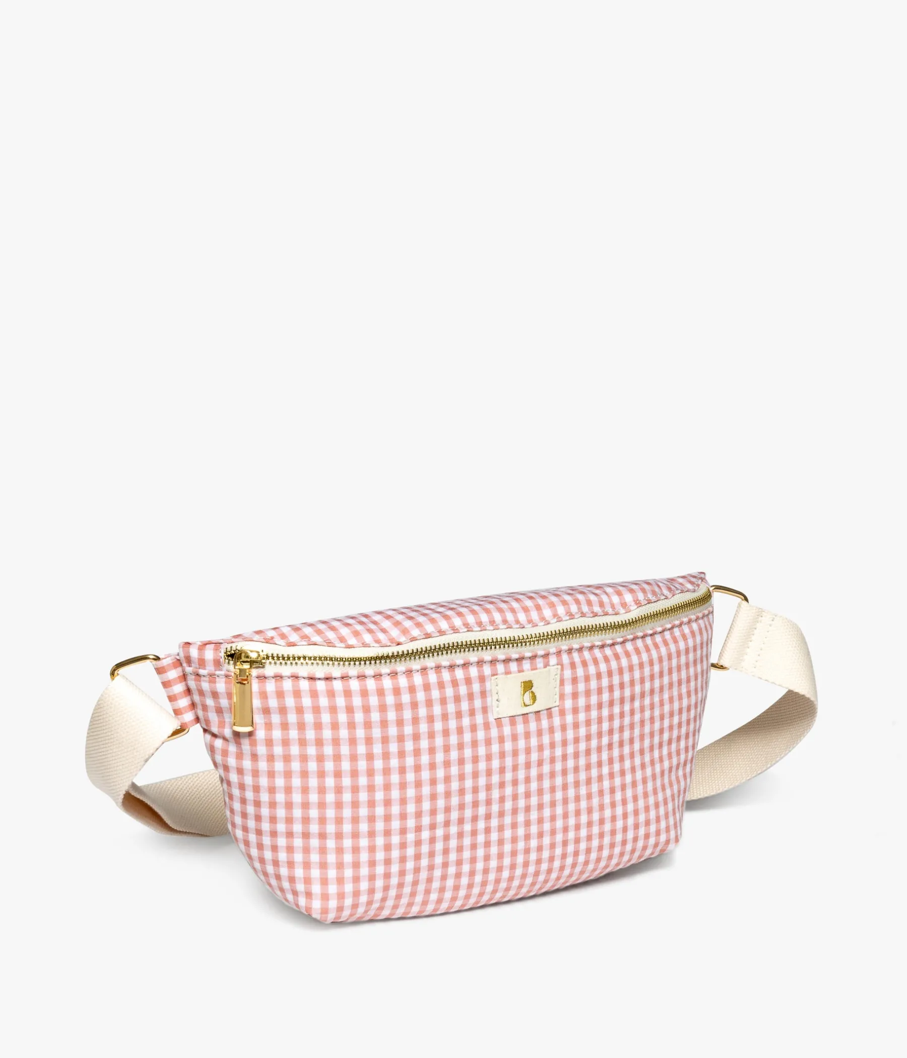 Femme Bocage Sacs Banane>SAC BANANE CHOUETTE