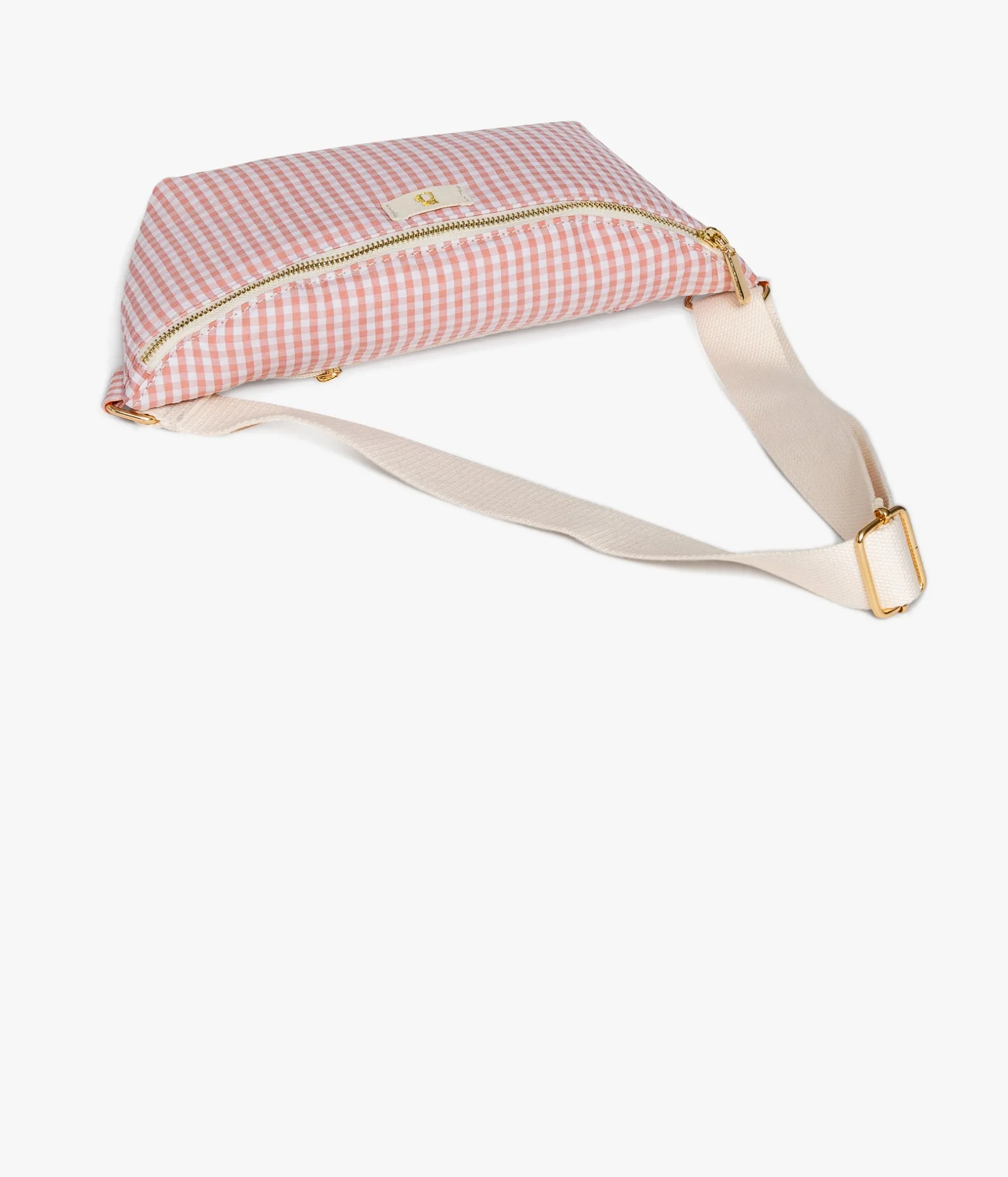 Femme Bocage Sacs Banane>SAC BANANE CHOUETTE