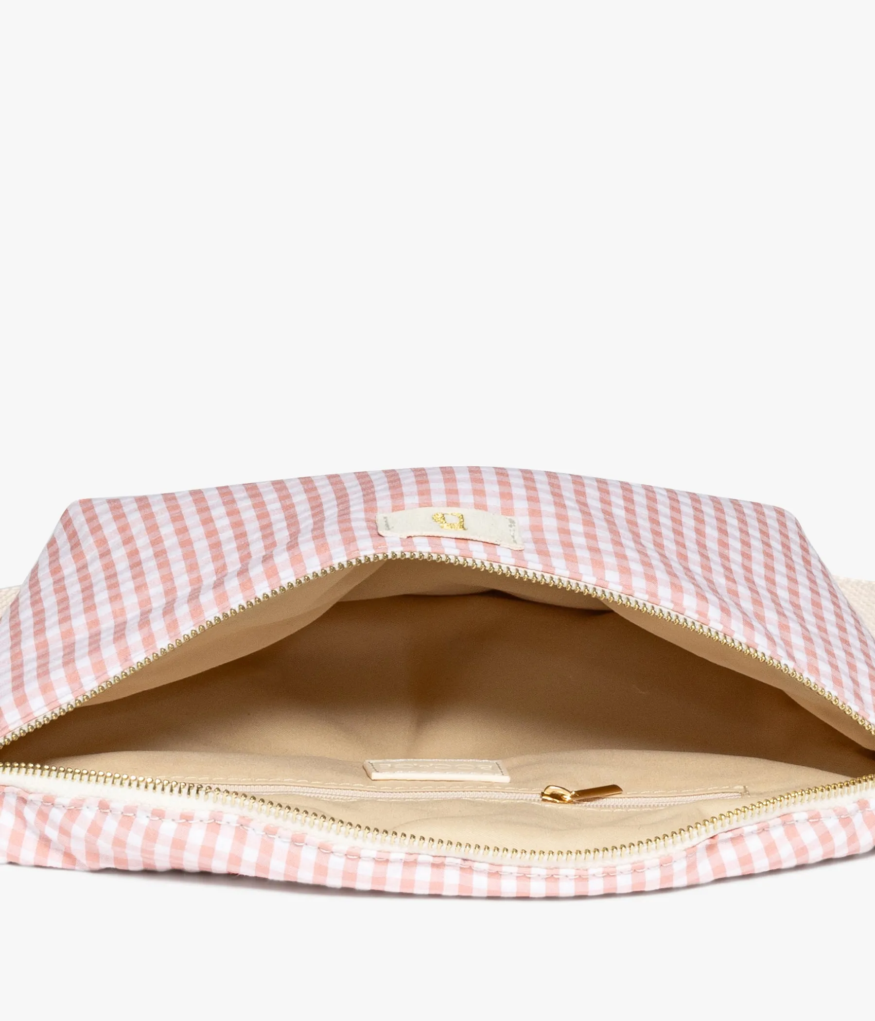 Femme Bocage Sacs Banane>SAC BANANE CHOUETTE