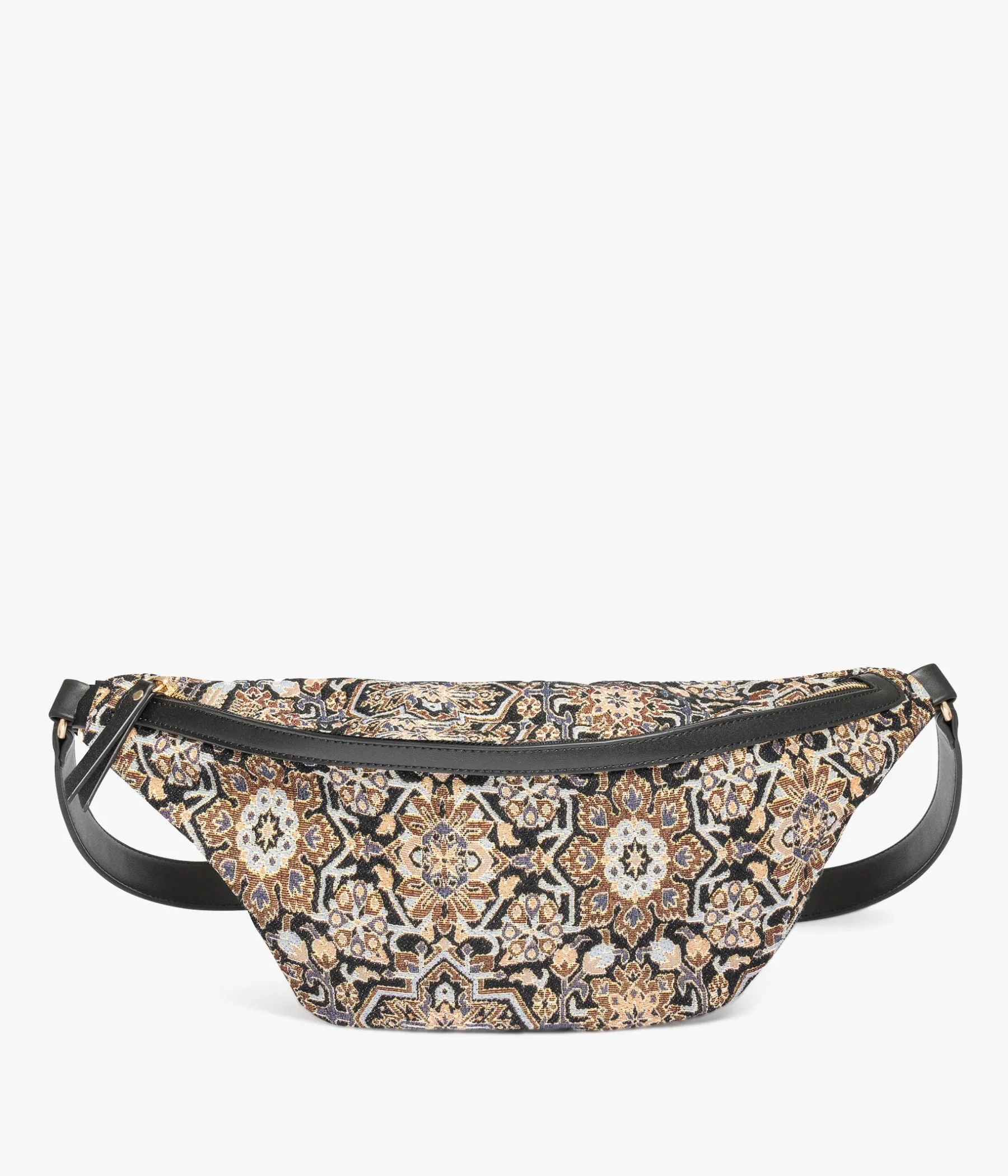 Femme Bocage Sacs Banane|Sacs À Bandoulière>SAC BANANE COLOMBE