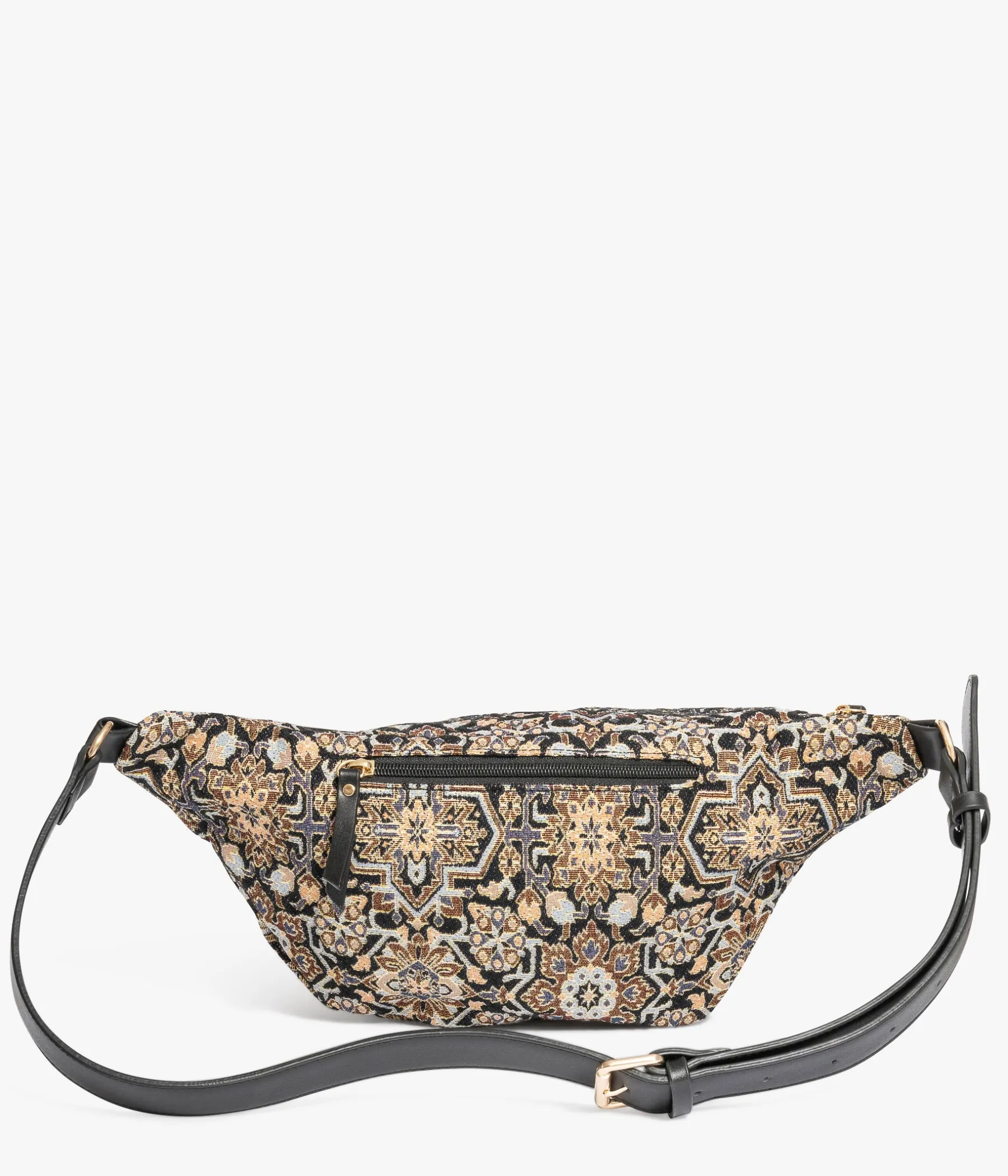 Femme Bocage Sacs Banane|Sacs À Bandoulière>SAC BANANE COLOMBE