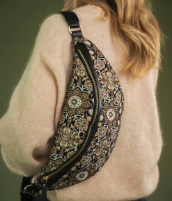 Femme Bocage Sacs Banane|Sacs À Bandoulière><noscript><img width=