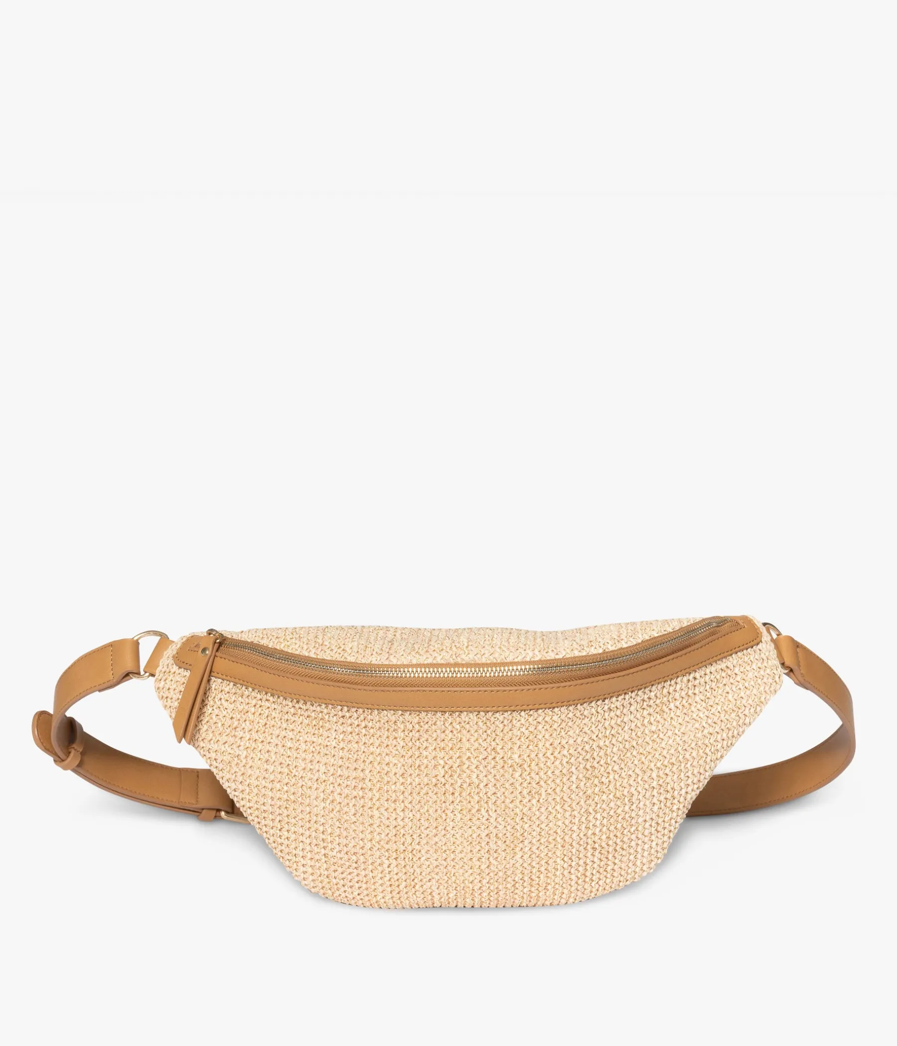 Femme Bocage Sacs Banane>SAC BANANE ISAURO