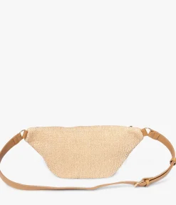 Femme Bocage Sacs Banane>SAC BANANE ISAURO