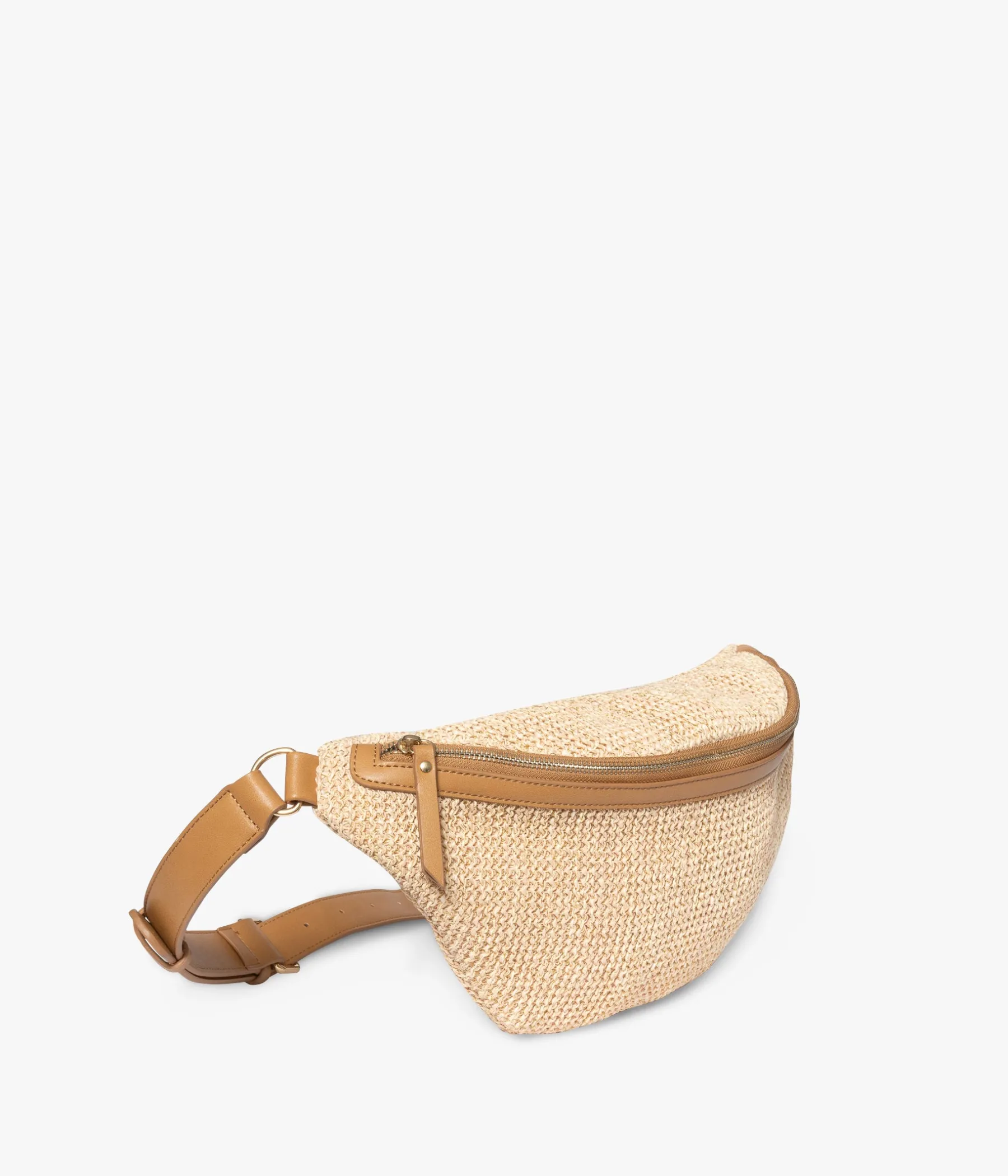 Femme Bocage Sacs Banane>SAC BANANE ISAURO