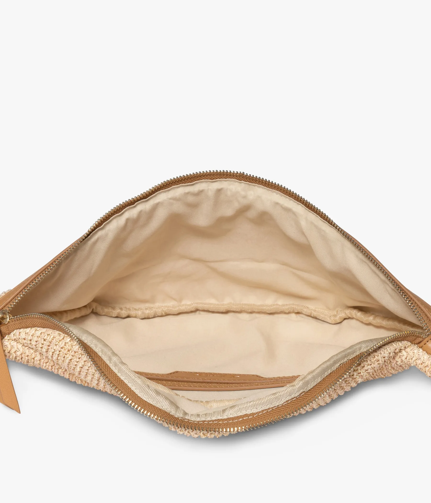 Femme Bocage Sacs Banane>SAC BANANE ISAURO