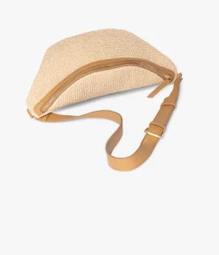 Femme Bocage Sacs Banane><noscript><img width=