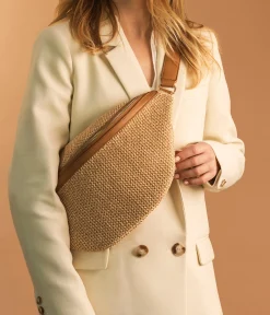 Femme Bocage Sacs Banane><noscript><img width=