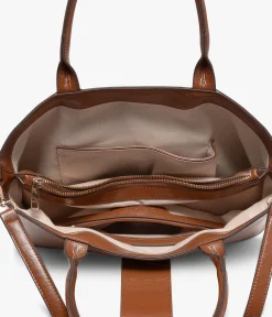 Femme Bocage Sacs Porté Épaule|Sacs Cabas><noscript><img width=