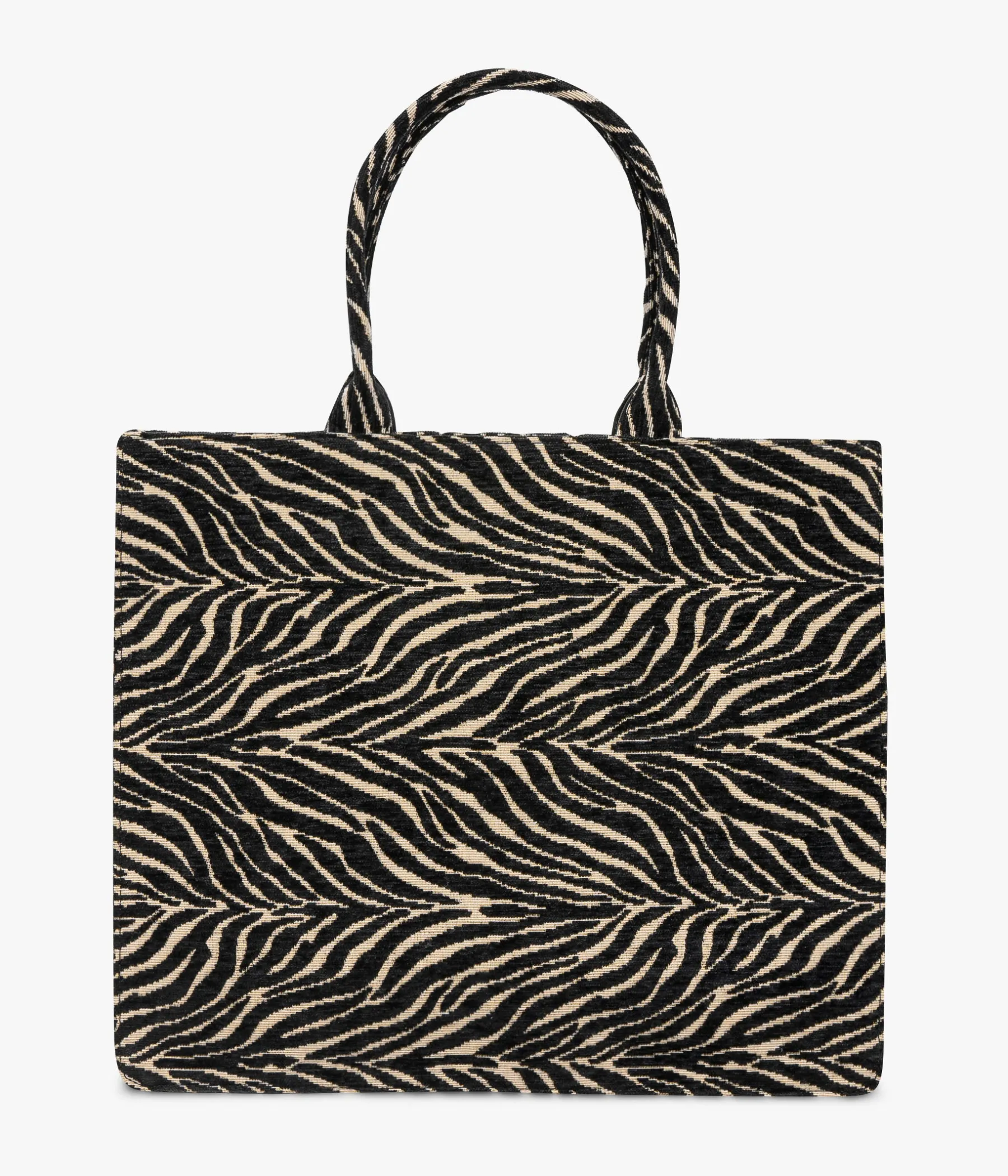 Femme Bocage Sacs Cabas|Sacs À Main>SAC CABAS BAROLE BEIGE