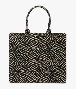 Femme Bocage Sacs Cabas|Sacs À Main><noscript><img width=
