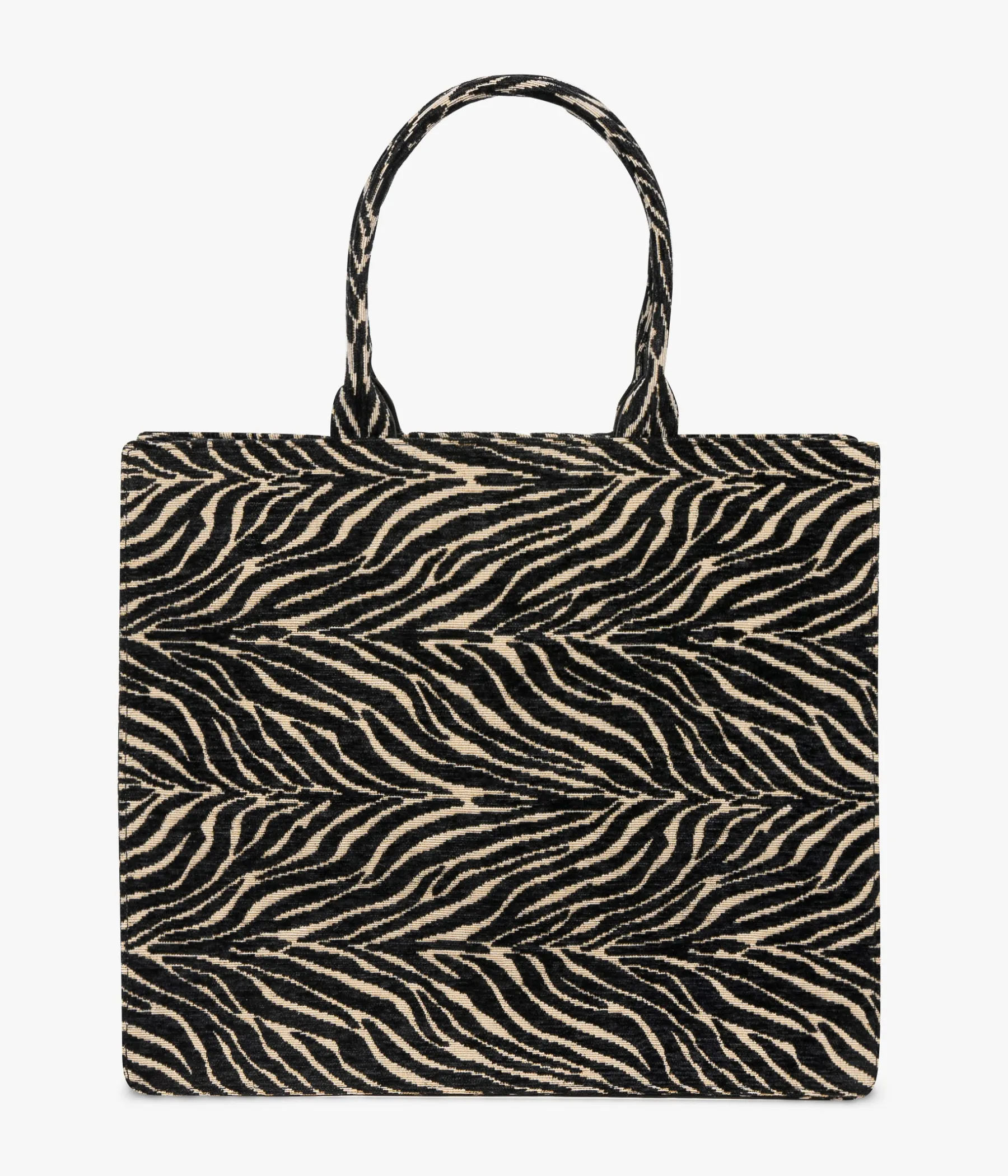 Femme Bocage Sacs Cabas|Sacs À Main>SAC CABAS BAROLE BEIGE