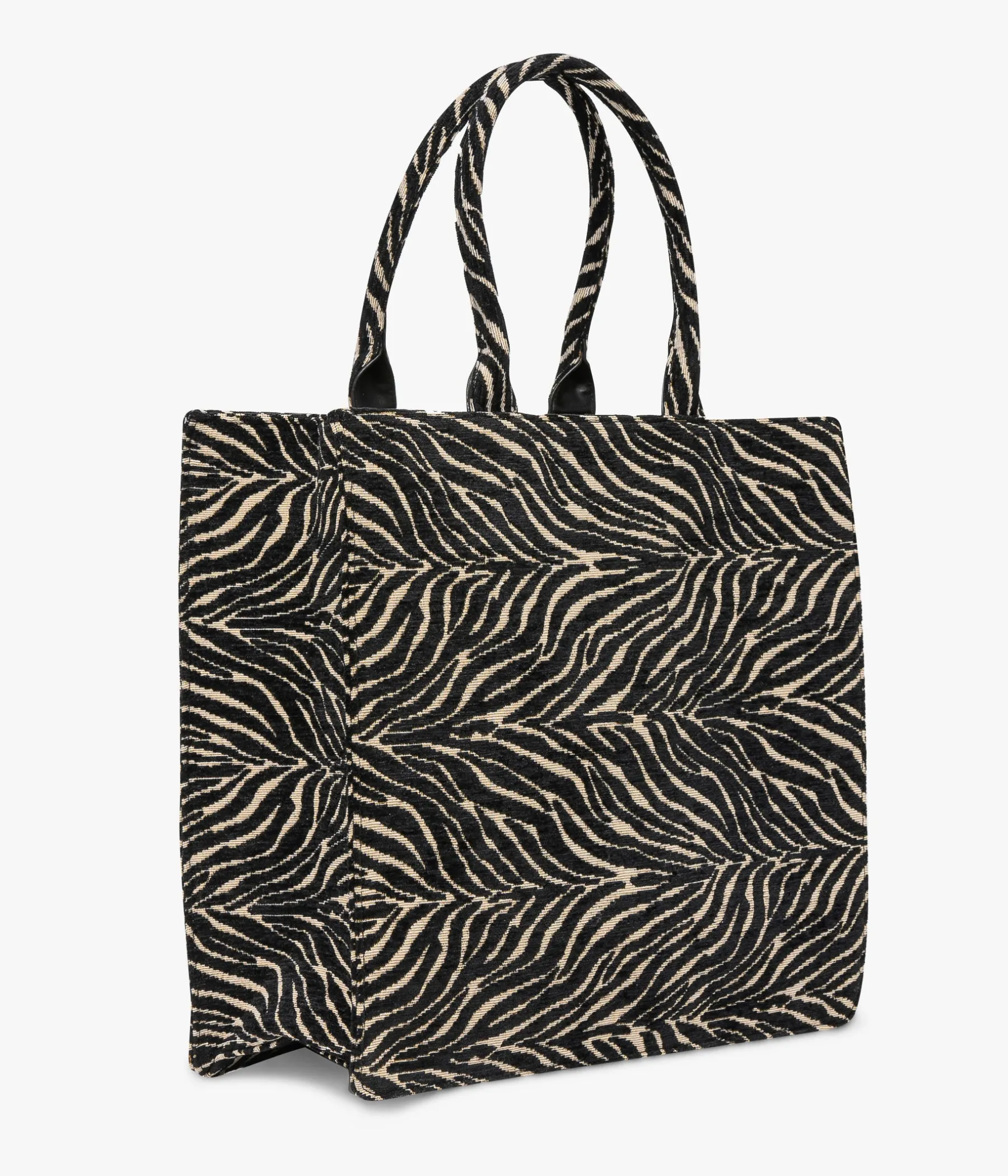 Femme Bocage Sacs Cabas|Sacs À Main>SAC CABAS BAROLE BEIGE
