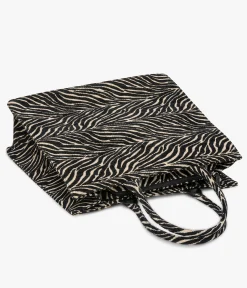 Femme Bocage Sacs Cabas|Sacs À Main><noscript><img width=