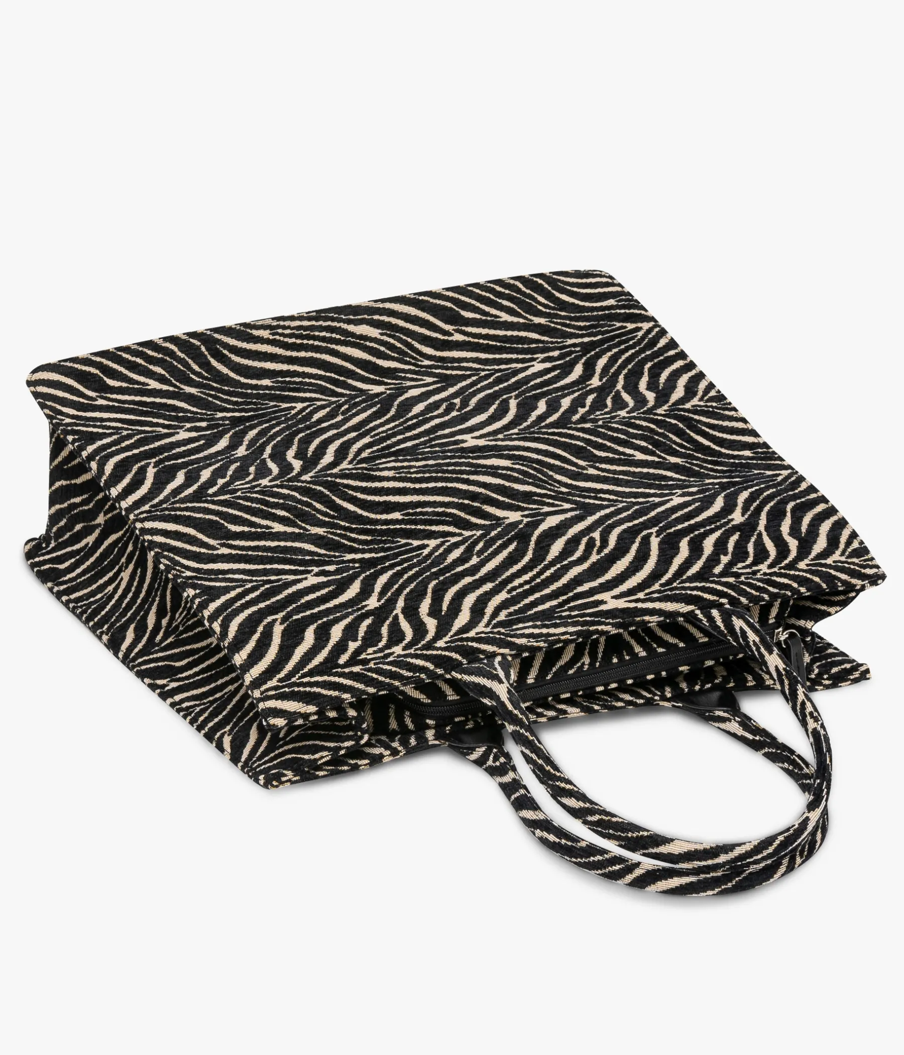 Femme Bocage Sacs Cabas|Sacs À Main>SAC CABAS BAROLE BEIGE