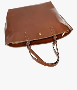 Femme Bocage Sacs Cabas><noscript><img width=