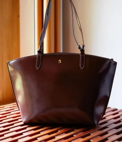 Femme Bocage Sacs Cabas><noscript><img width=