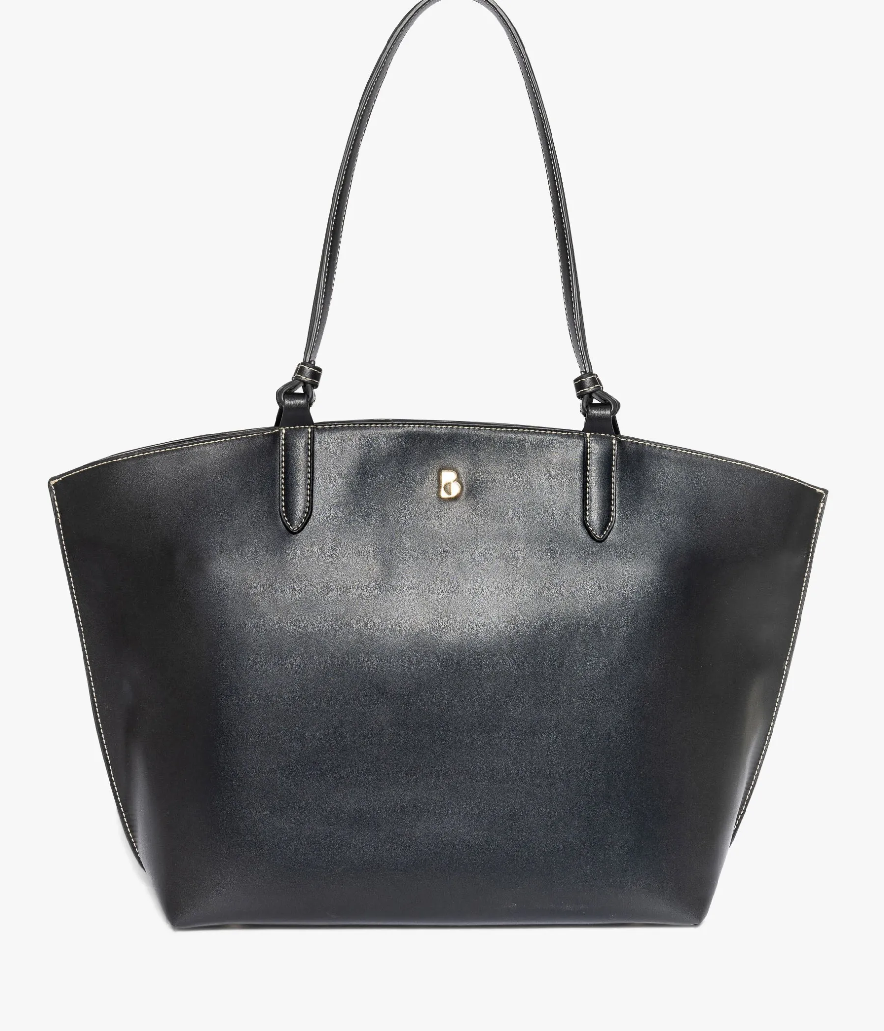 Femme Bocage Sacs Cabas>SAC CABAS BELLO