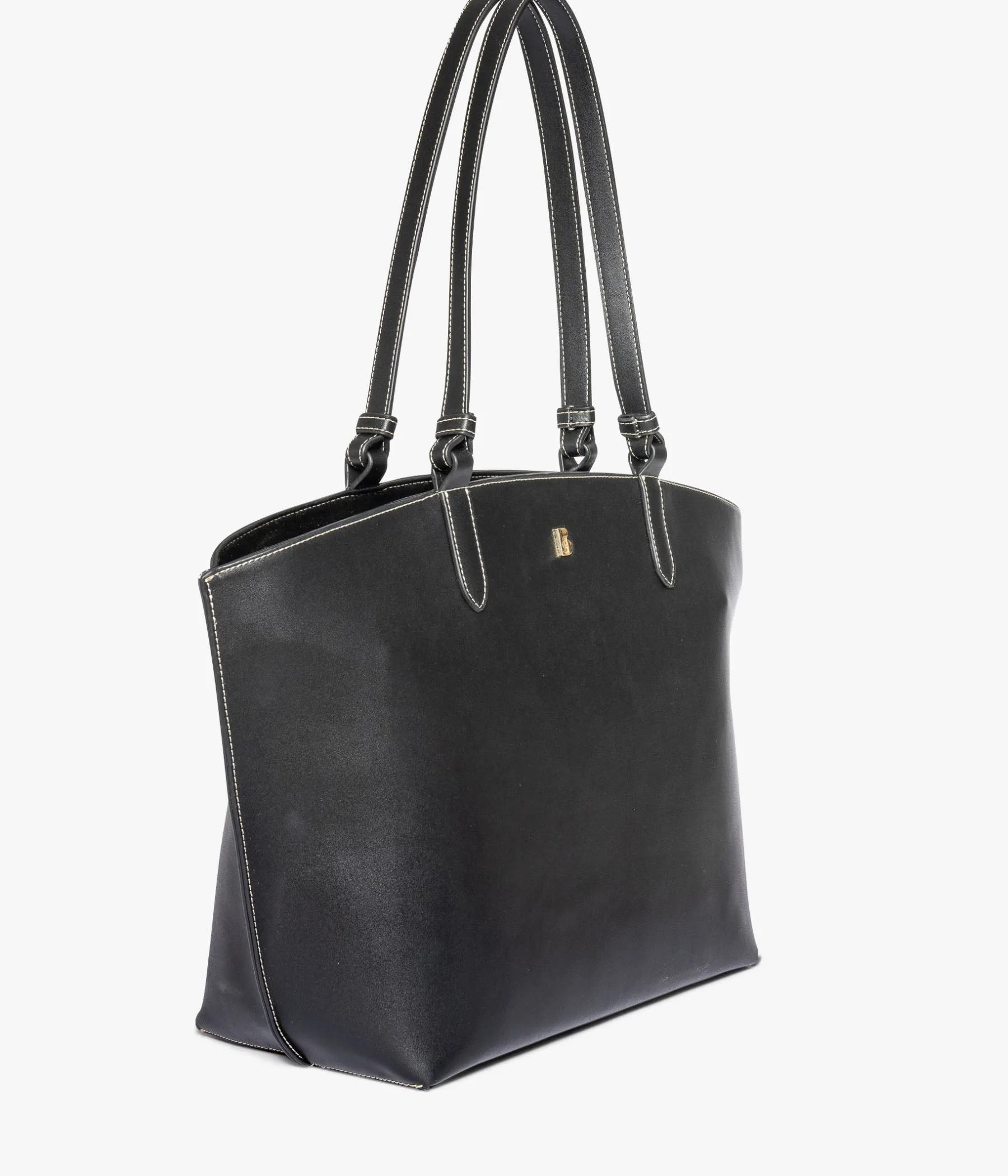 Femme Bocage Sacs Cabas>SAC CABAS BELLO