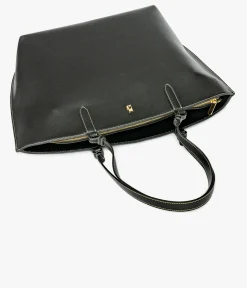 Femme Bocage Sacs Cabas><noscript><img width=