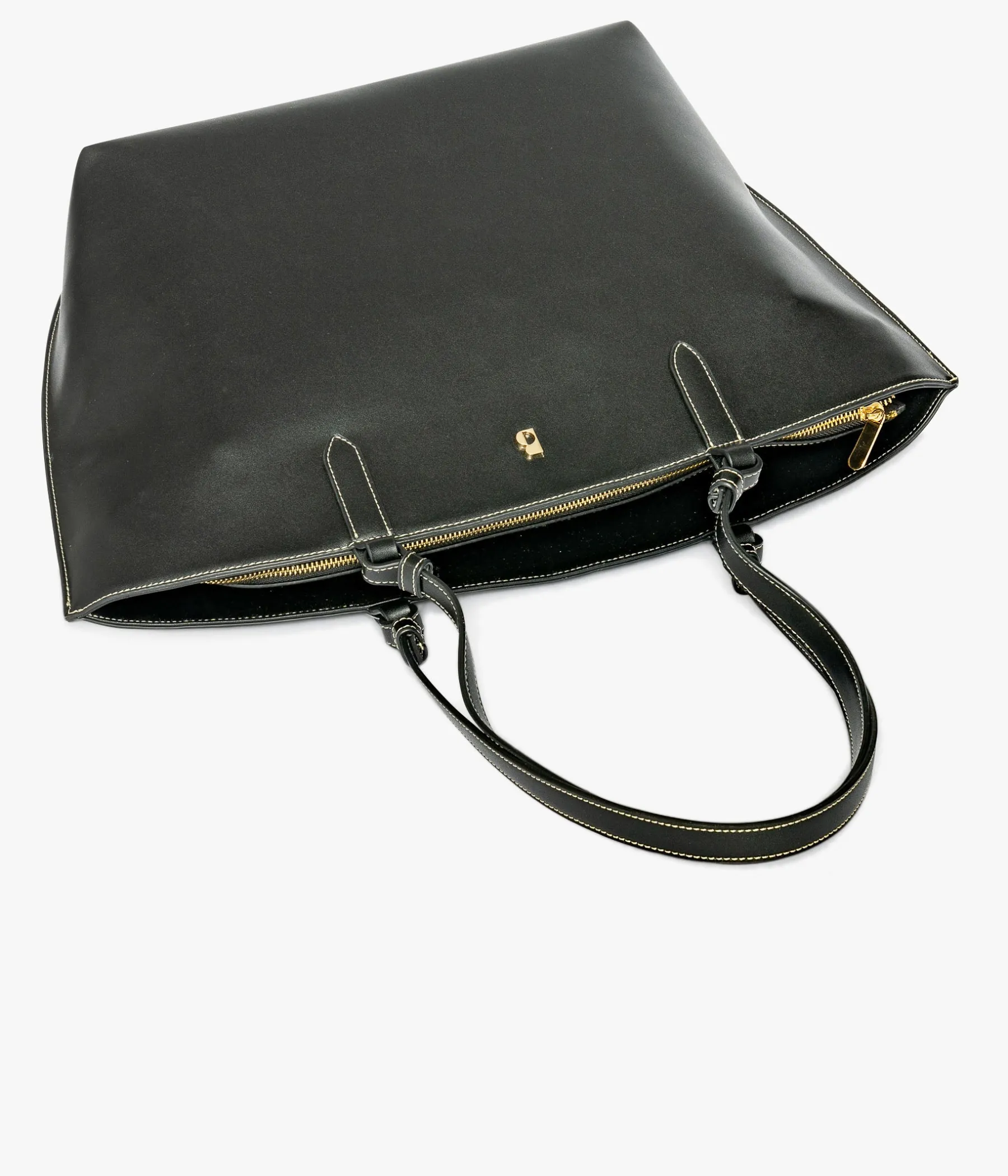 Femme Bocage Sacs Cabas>SAC CABAS BELLO