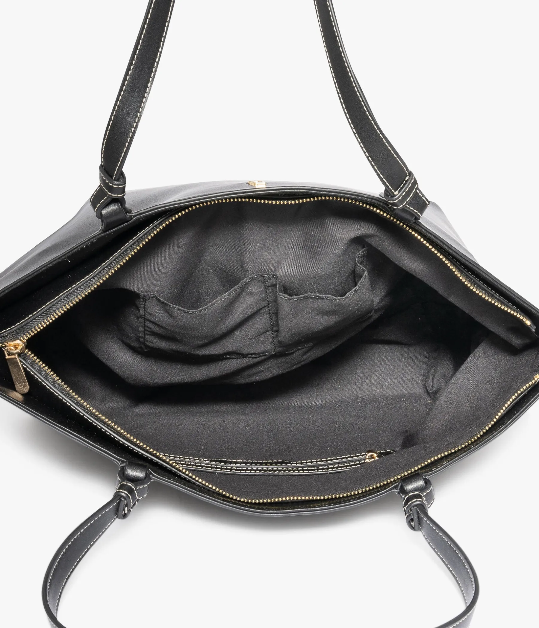 Femme Bocage Sacs Cabas>SAC CABAS BELLO