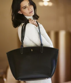 Femme Bocage Sacs Cabas><noscript><img width=