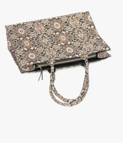 Femme Bocage Sacs Cabas><noscript><img width=