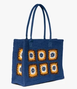 Femme Bocage Sacs Cabas><noscript><img width=