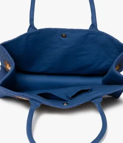 Femme Bocage Sacs Cabas><noscript><img width=