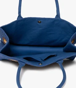 Femme Bocage Sacs Cabas><noscript><img width=