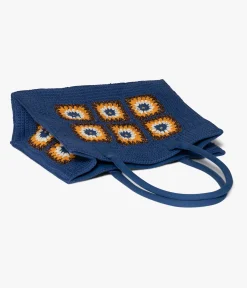 Femme Bocage Sacs Cabas><noscript><img width=