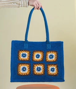 Femme Bocage Sacs Cabas><noscript><img width=
