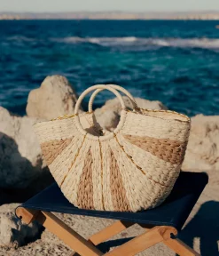 Femme Bocage Sacs Cabas><noscript><img width=