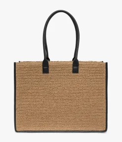 Femme Bocage Sacs Porté Épaule|Sacs Cabas>SAC CABAS ISOLA