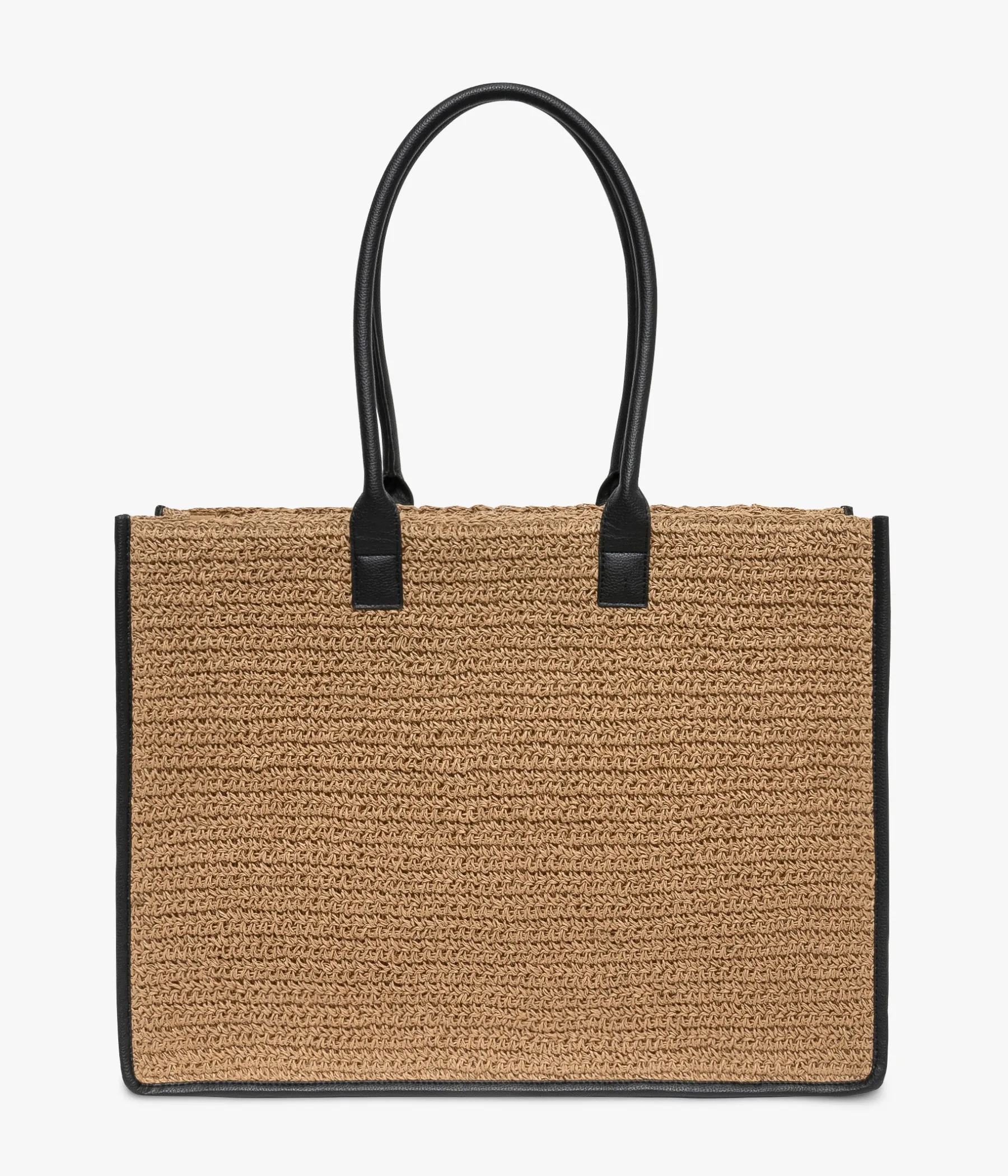 Femme Bocage Sacs Porté Épaule|Sacs Cabas>SAC CABAS ISOLA