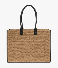 Femme Bocage Sacs Porté Épaule|Sacs Cabas>SAC CABAS ISOLA
