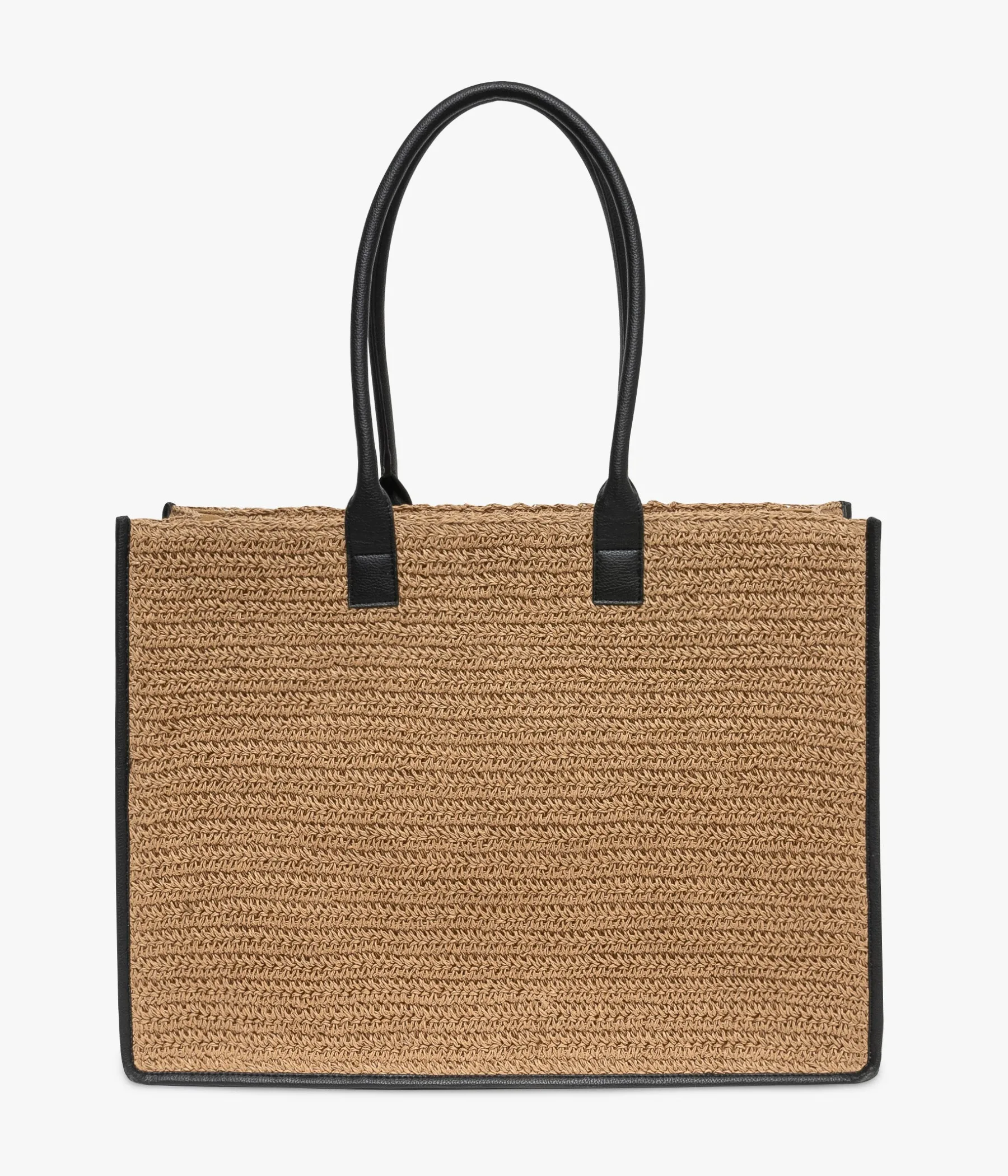Femme Bocage Sacs Porté Épaule|Sacs Cabas>SAC CABAS ISOLA