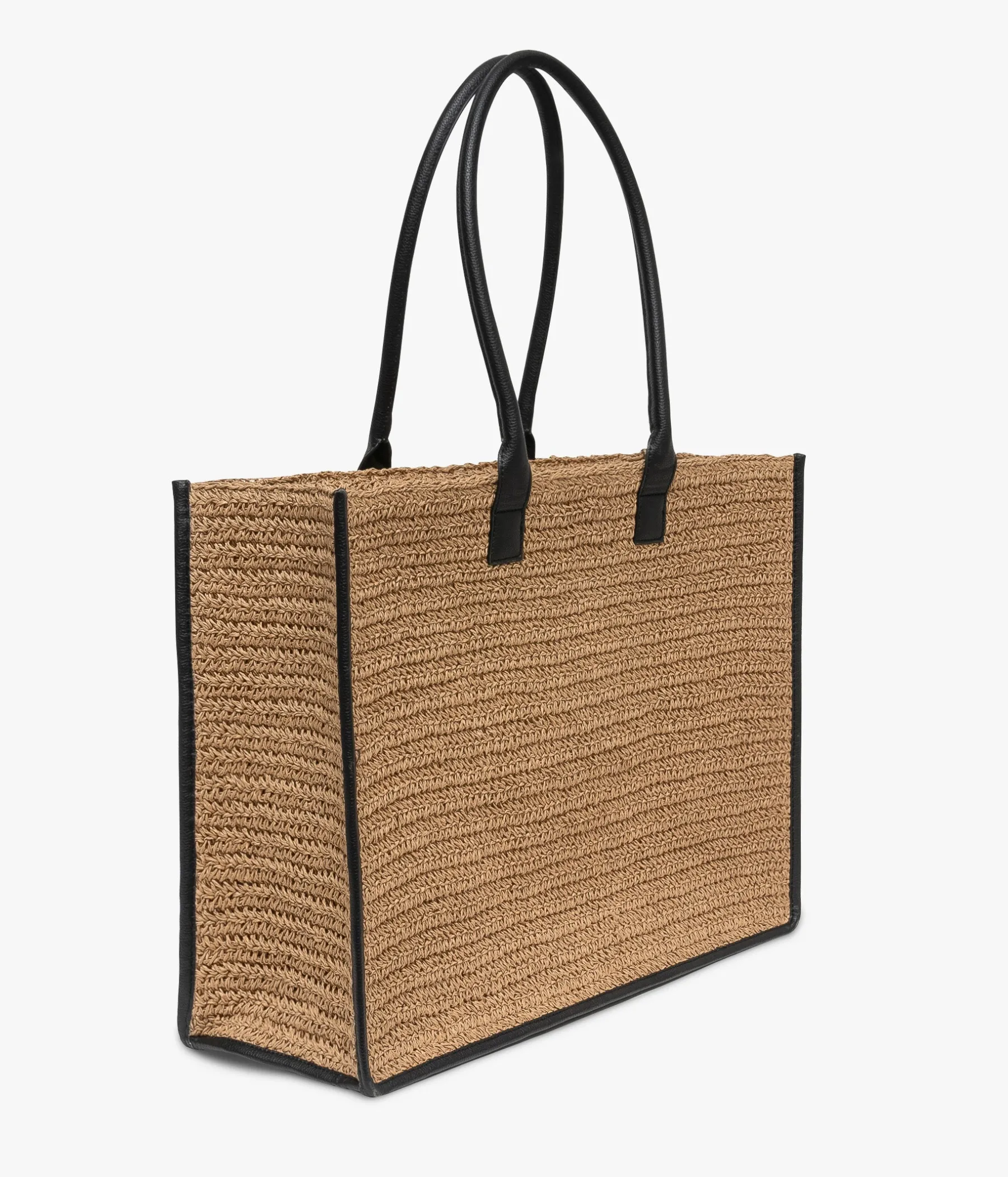 Femme Bocage Sacs Porté Épaule|Sacs Cabas>SAC CABAS ISOLA