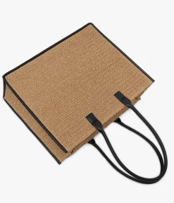 Femme Bocage Sacs Porté Épaule|Sacs Cabas><noscript><img width=