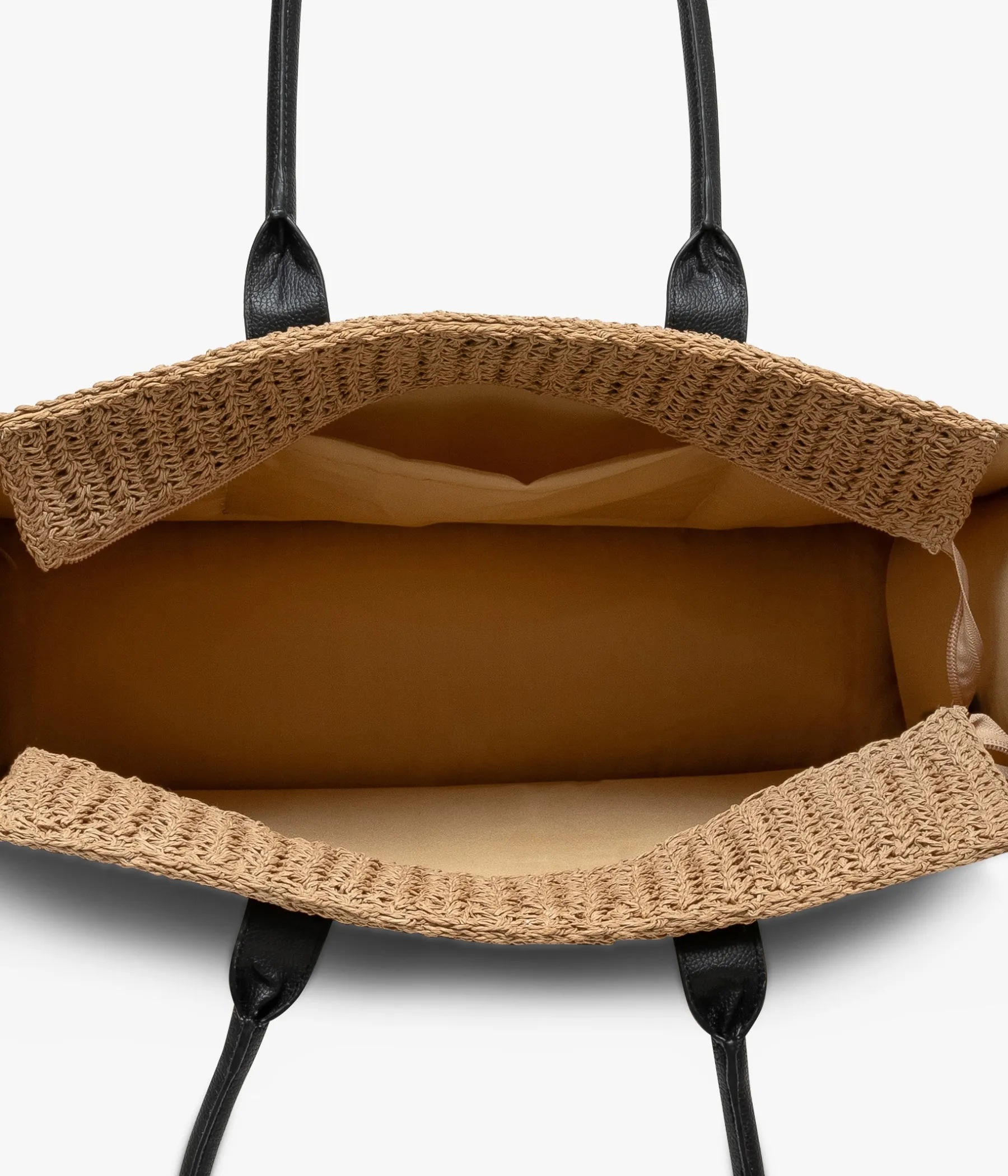 Femme Bocage Sacs Porté Épaule|Sacs Cabas>SAC CABAS ISOLA