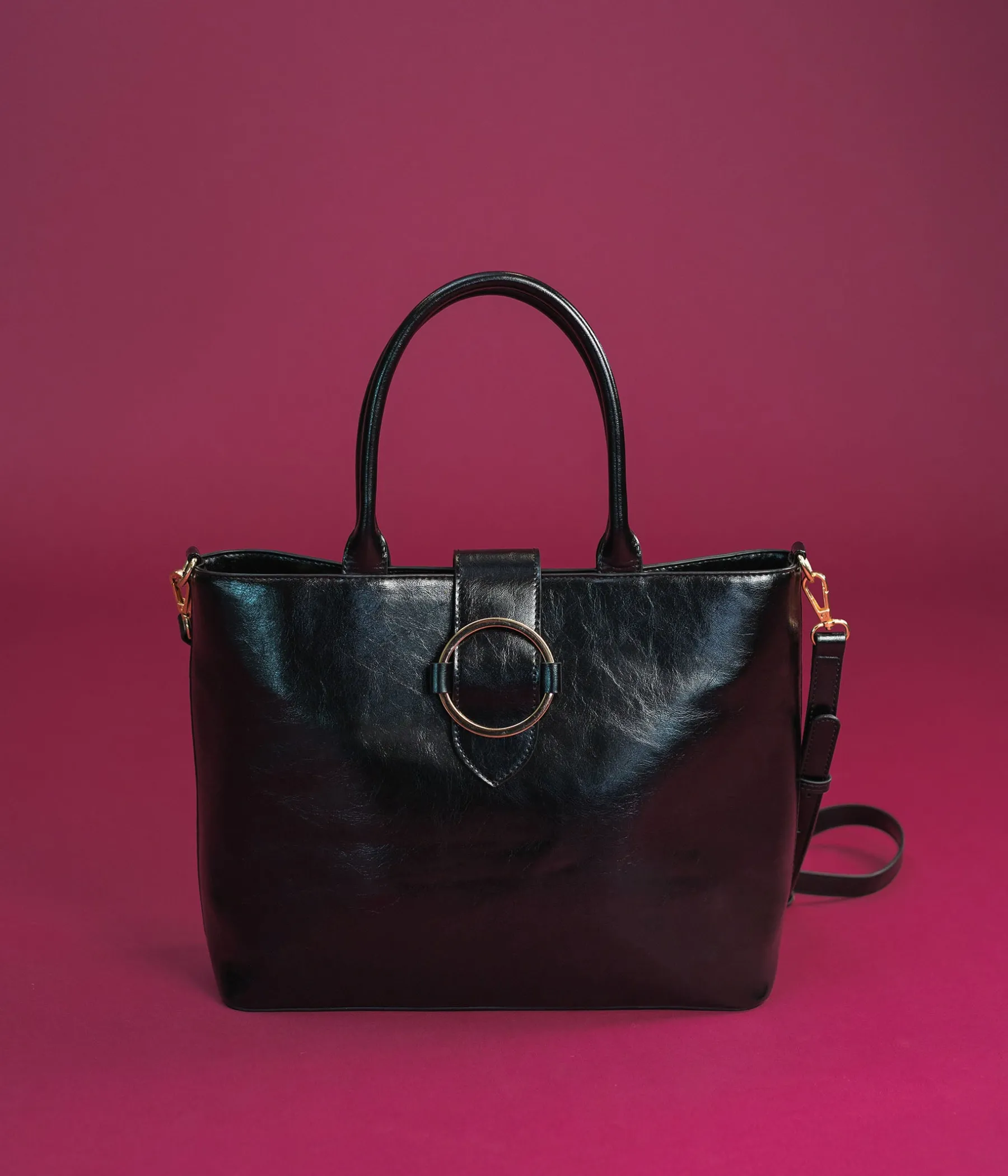Femme Bocage Sacs Porté Épaule|Sacs Cabas>SAC CABAS