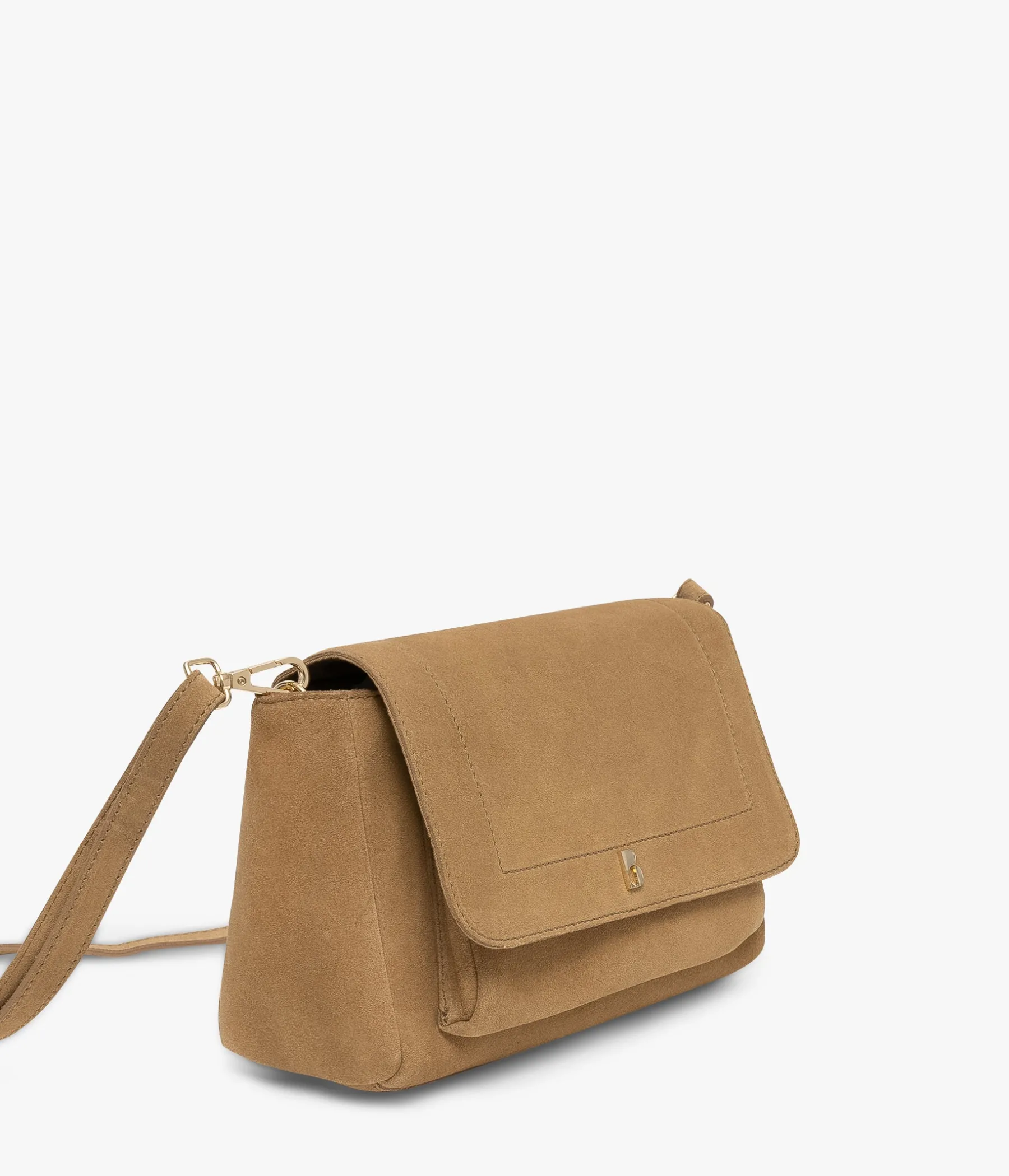 Femme Bocage Sacs Porté Épaule|Sacs À Bandoulière>SAC CALIN