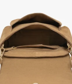 Femme Bocage Sacs Porté Épaule|Sacs À Bandoulière><noscript><img width=