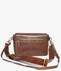 Femme Bocage Sacs Porté Épaule|Sacs À Main><noscript><img width=