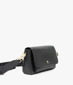 Femme Bocage Sacs Porté Épaule|Sacs À Bandoulière><noscript><img data-lazyloaded=