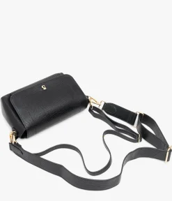 Femme Bocage Sacs Porté Épaule|Sacs À Bandoulière><noscript><img data-lazyloaded=